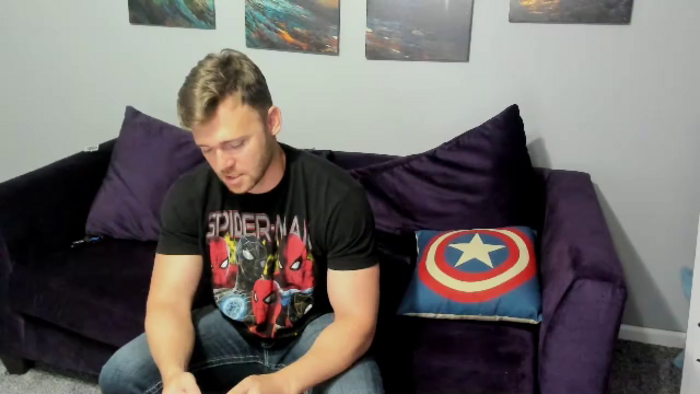 jaden-storm