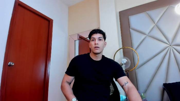 karim-ferrer