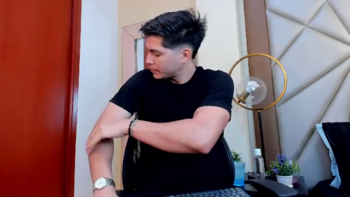 karim-ferrer