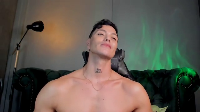 ken-zaenz