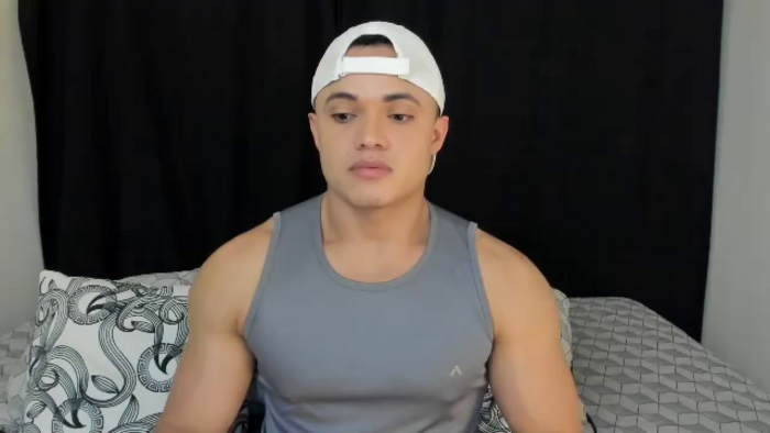 levi-shane