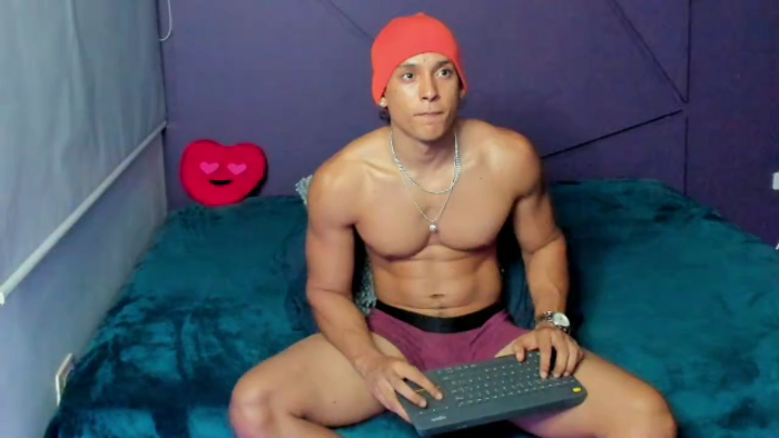 liam-volkov