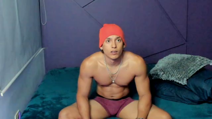 liam-volkov
