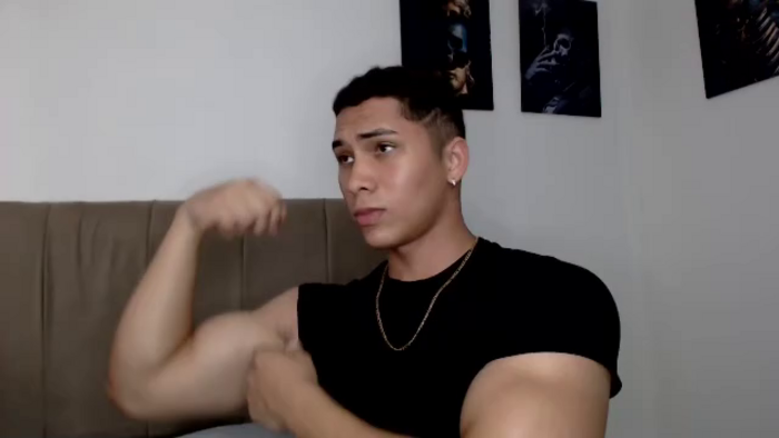 main-martinez