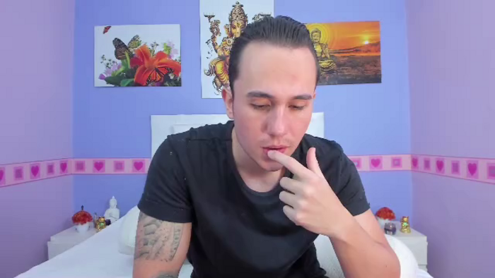 mr-dominux