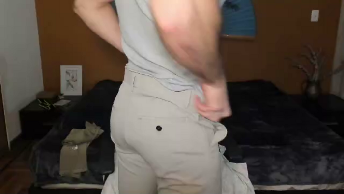 nick-coleman