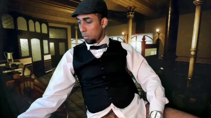 paolo-johnson