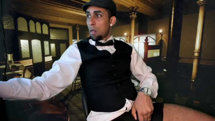 paolo-johnson