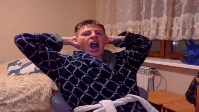 pasha-rus