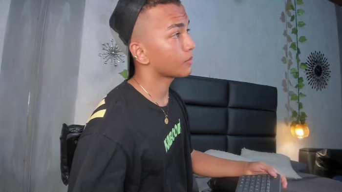 rafael-leonn