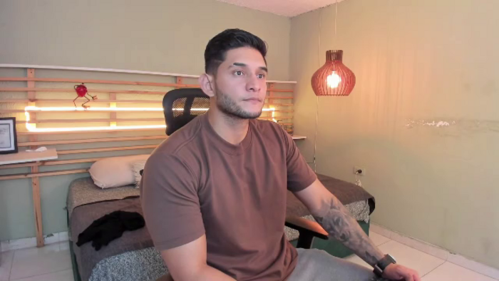 richard-millerr