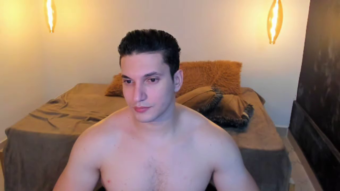 ryan-ward