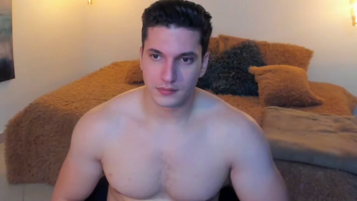 ryan-ward