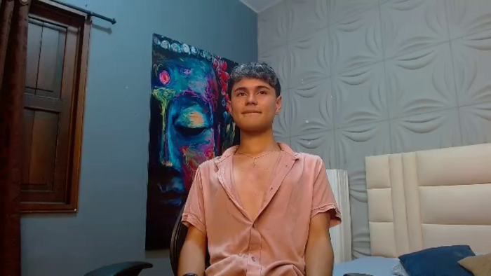 sammy-blessd