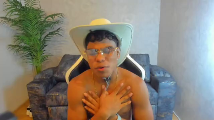 sammy-ice