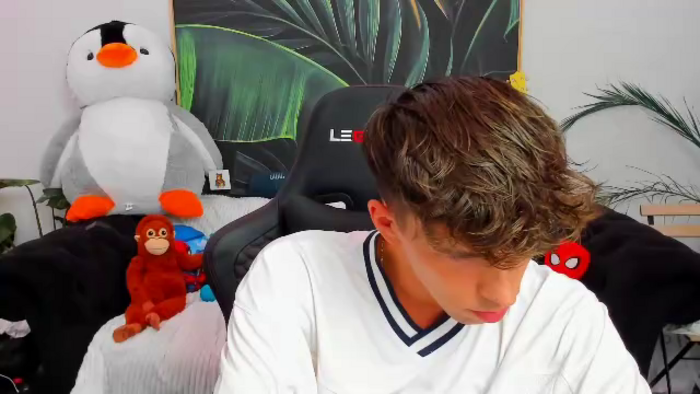 simone-florenzi