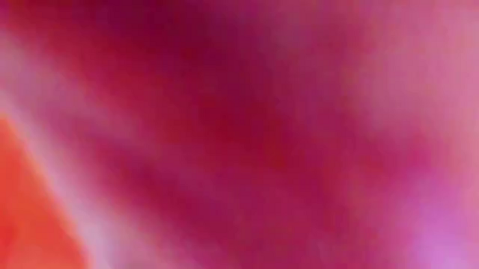 tayler-swift