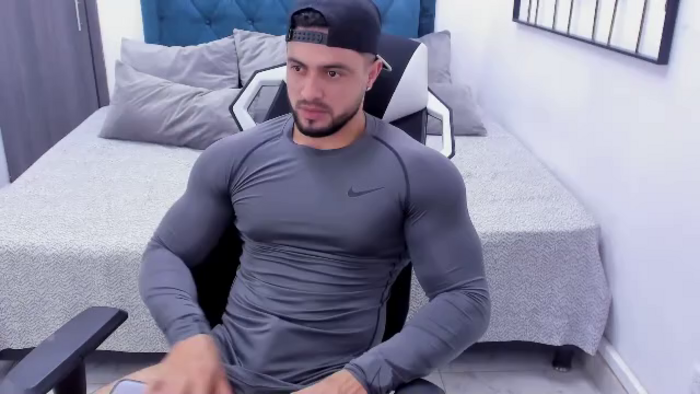 thomas-brandon