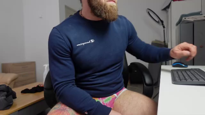 tommy-burnz