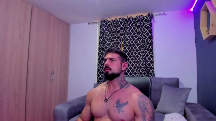 vergoso-m