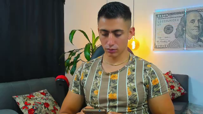 zach-price