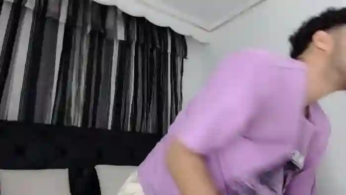 2024/04/22/flirt4free-zack-diimitri-13-34-48