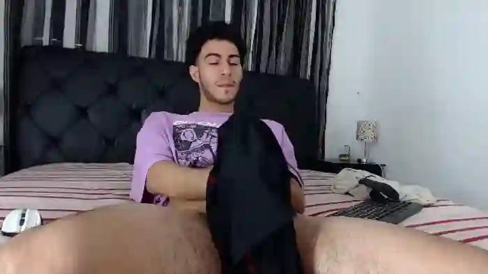 2024/04/22/flirt4free-zack-diimitri-15-39-55