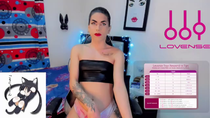 aida-victoria
