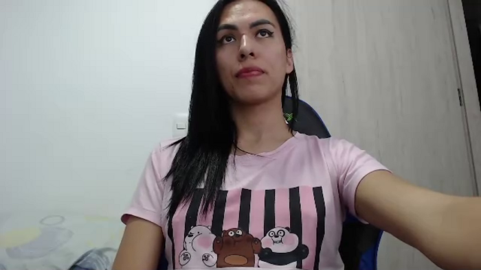 mariia-diaz