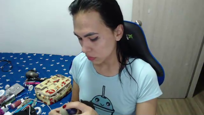 mariia-diaz