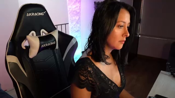ana-pantera