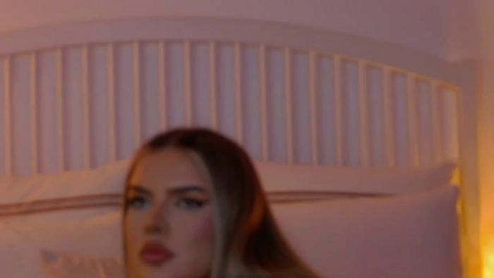 anais-a