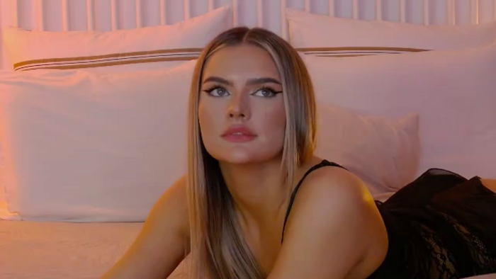 anais-a