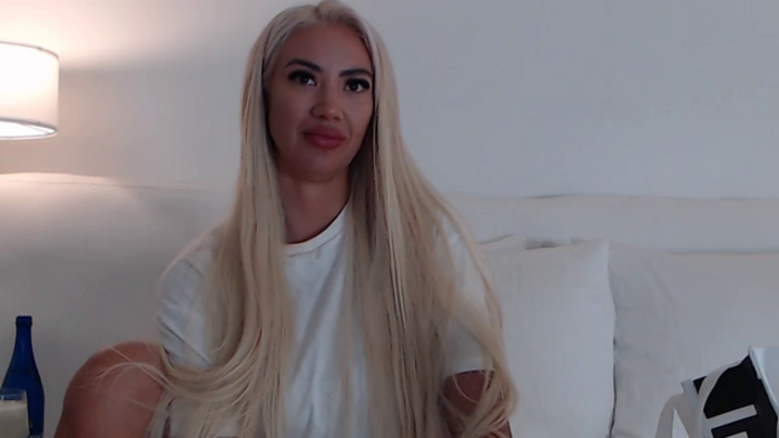 angelica-swiss