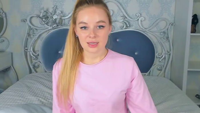 beatrice-esmont