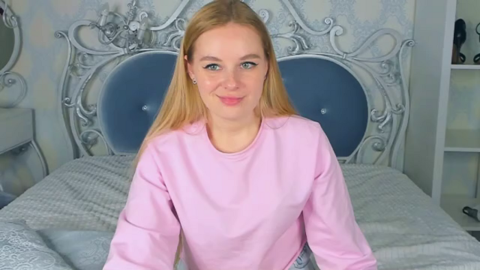 beatrice-esmont