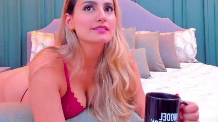 bella-jonnes
