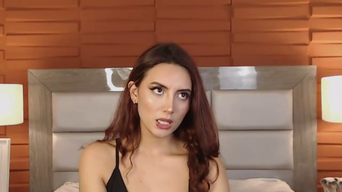 carla-franco