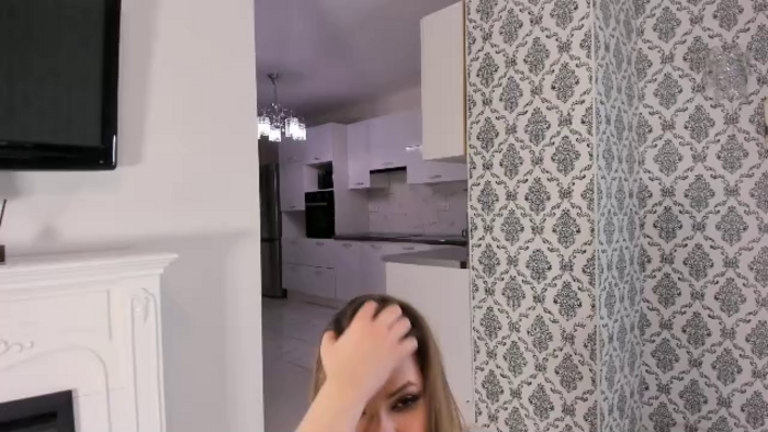 daisy-durow