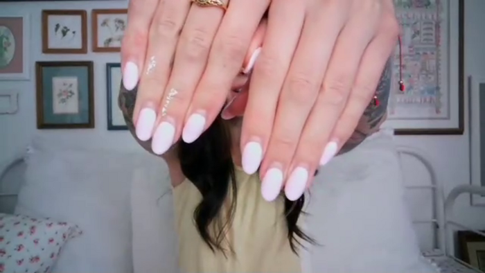 daisy-luu
