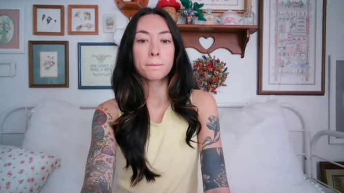 daisy-luu