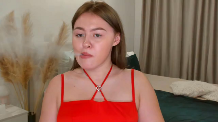 emmy-bambi