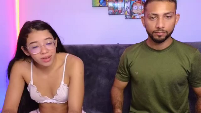 esmeralda-and-tyler