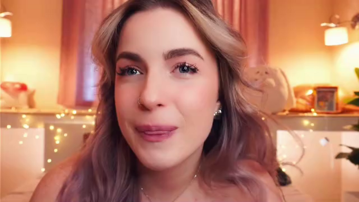 fabiola-mura