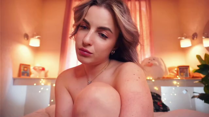 fabiola-mura
