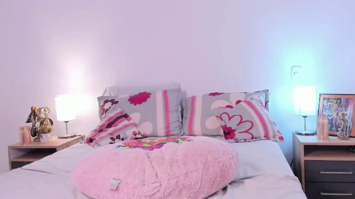 francyelle-mattoz