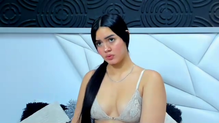 gigi-wilden