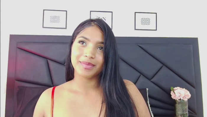 jazmin-lopez
