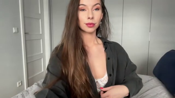 jenn-dee