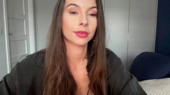 jenn-dee